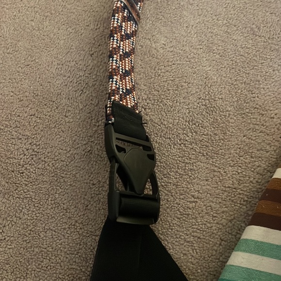 Kavu - Picture 3 of 6